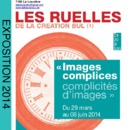 Dossier de presse Les ruelles de la création bul.pdf